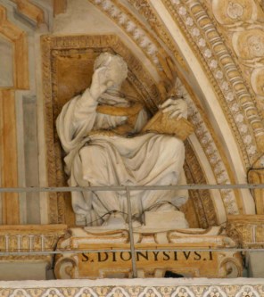 교황 성 디오니시오01.jpg